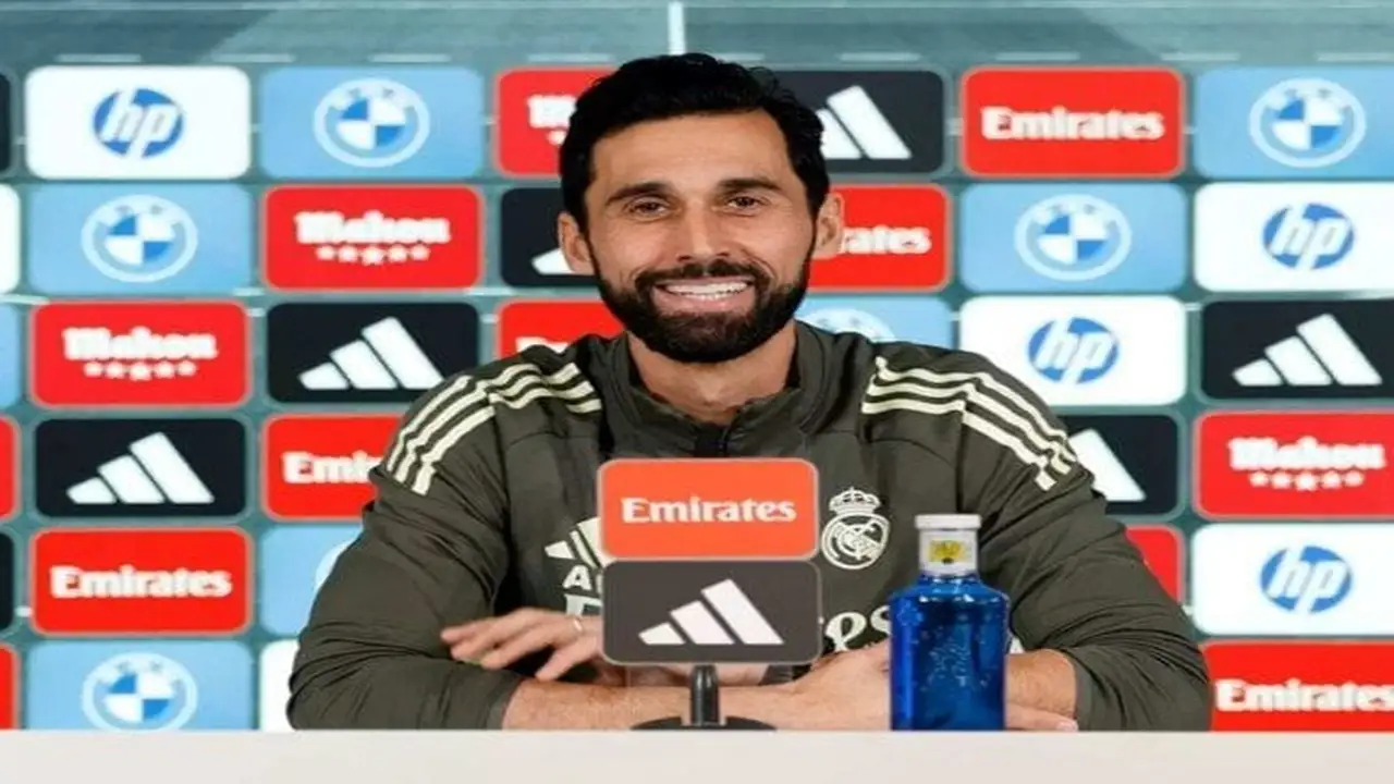 لاعبو مانشستر سيتي يواجهون تحدي الفوز في الدوري لتجنب أي تعثر محتمل